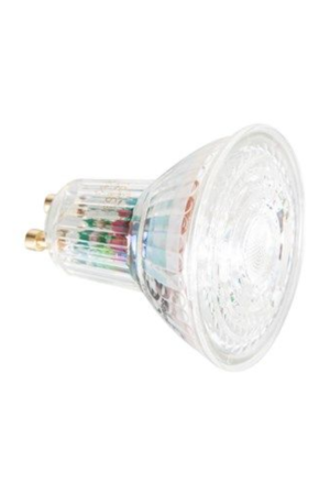 Betrouwbaar Solatube LED lamp